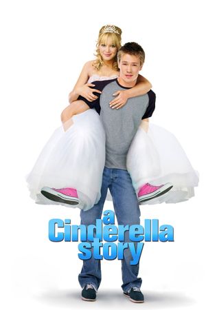 Chuyện Nàng Lọ Lem