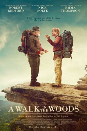 Chuyến Phiêu Lưu Đáng Nhớ