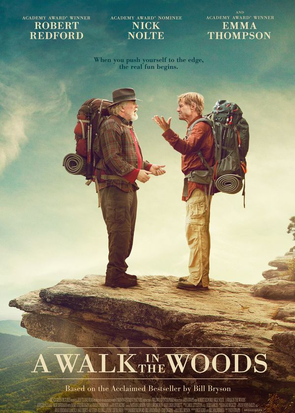 Chuyến Phiêu Lưu Đáng Nhớ