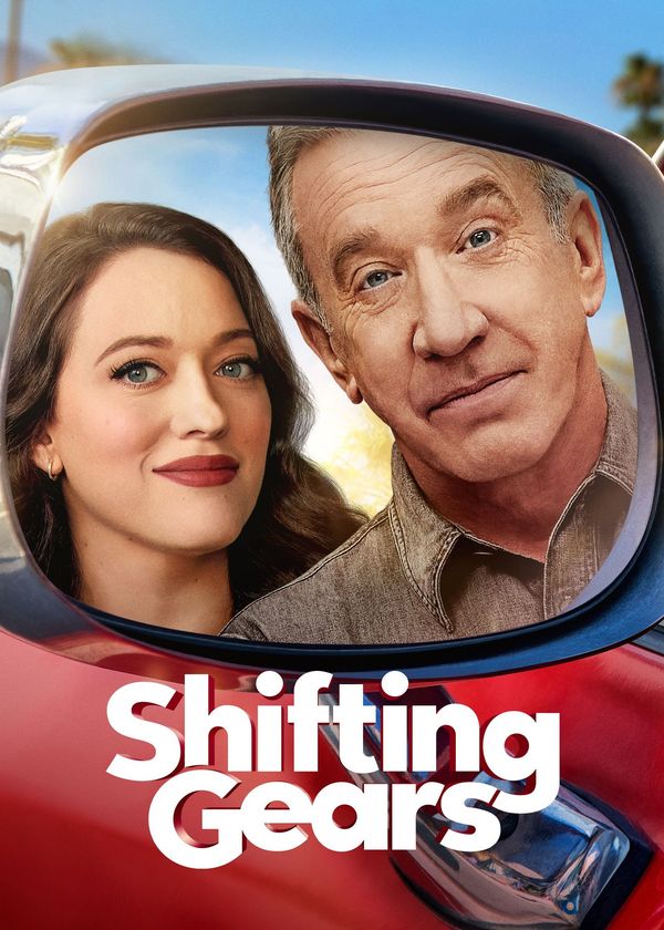 Chuyển Số (Phần 2)