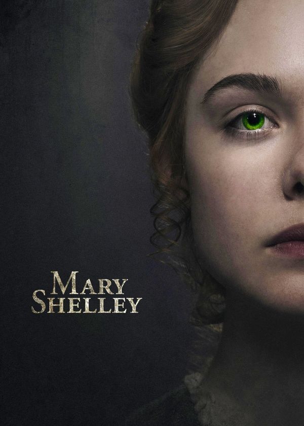 Chuyện Tình Nữ Văn Sĩ