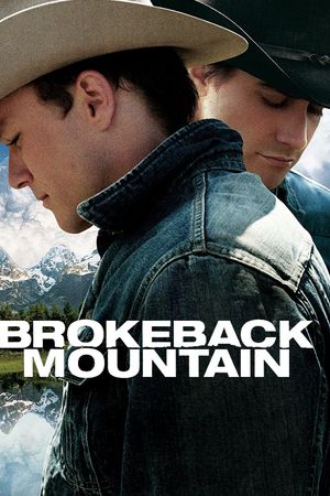 Chuyện Tình Sau Núi