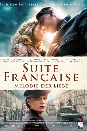 Chuyện Tình Thời Chiến