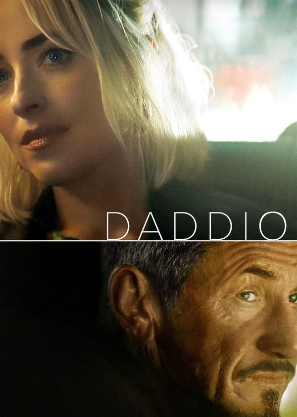 Chuyến Xe Chuyện Đời