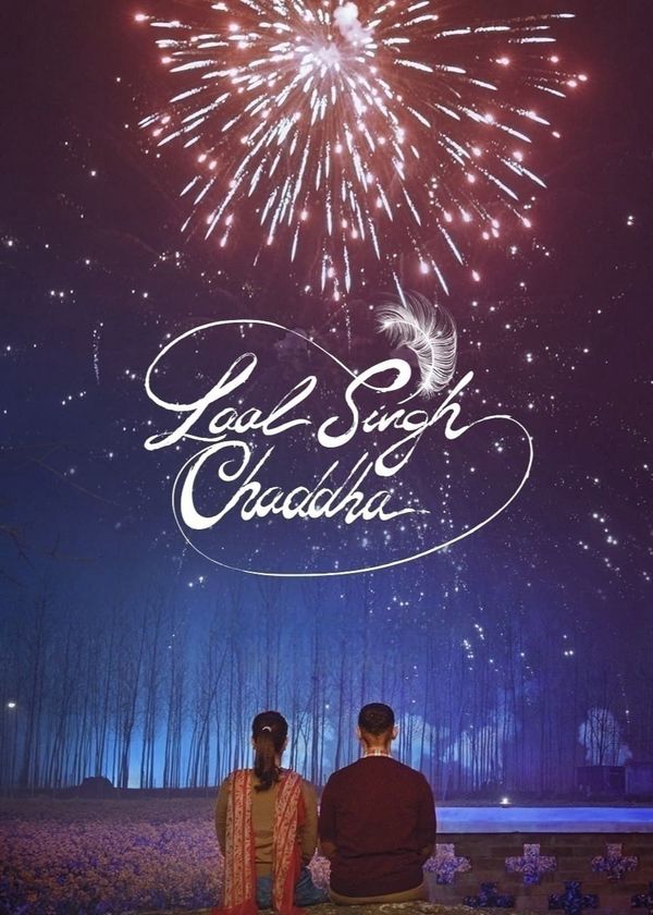 Chạy Đi! Laal! Chạy!