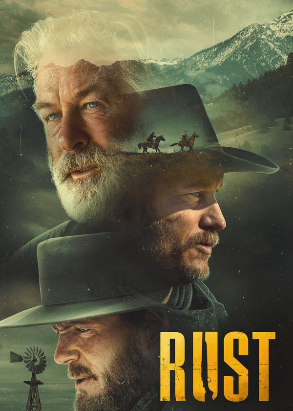 Chạy Trốn Cái Chết