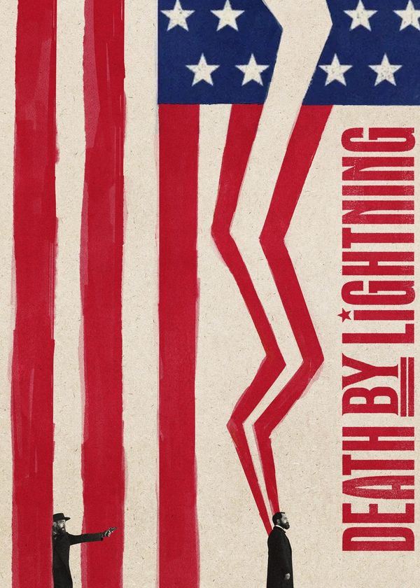 Cái Chết Bất Ngờ