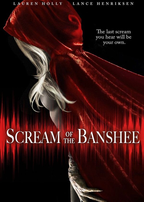 Cái Chết Được Báo Trước