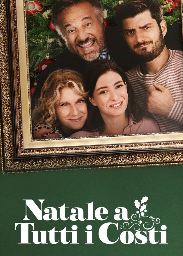 Cái Giá Của Gia Đình