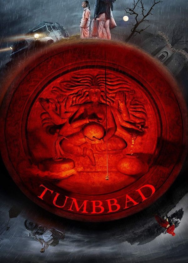 Cái Giá Của Lòng Tham