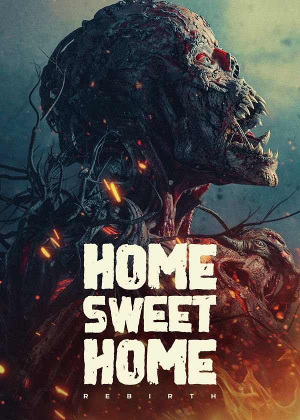 Cõi Gián Đoạn: Tái Sinh