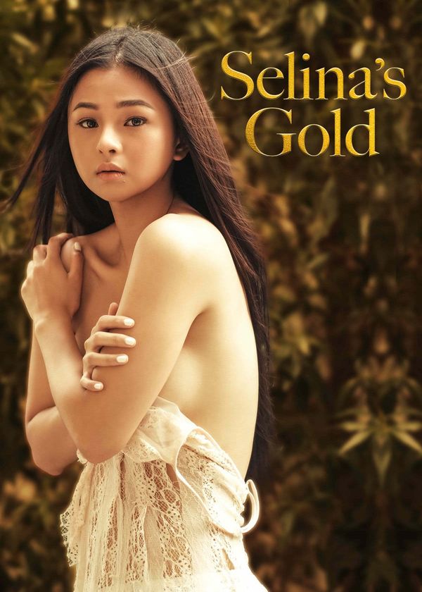 Cái Ngàn Vàng Của Selina