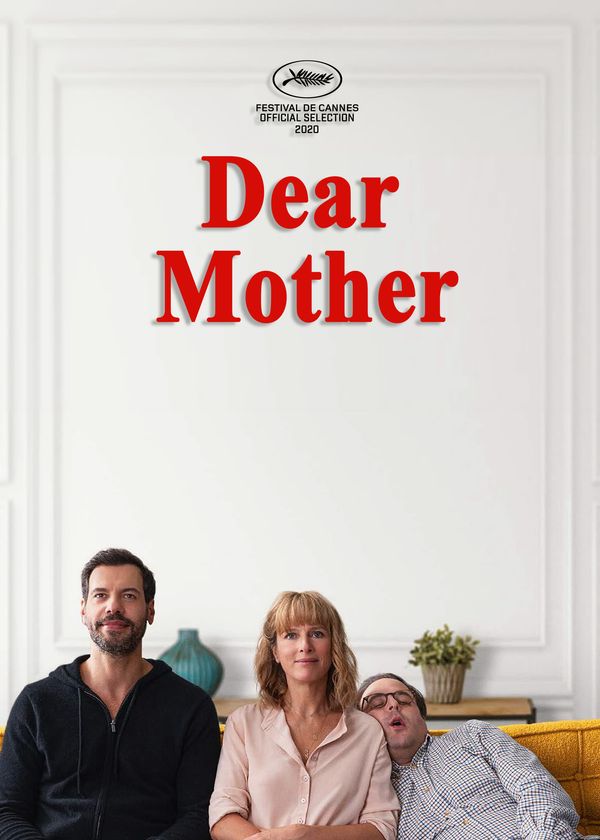 Cội Nguồn Nhân Gian