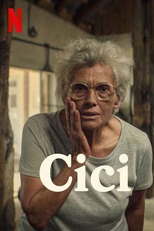 Cici