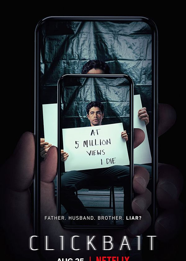 Clickbait