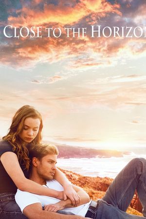 Close to the Horizon