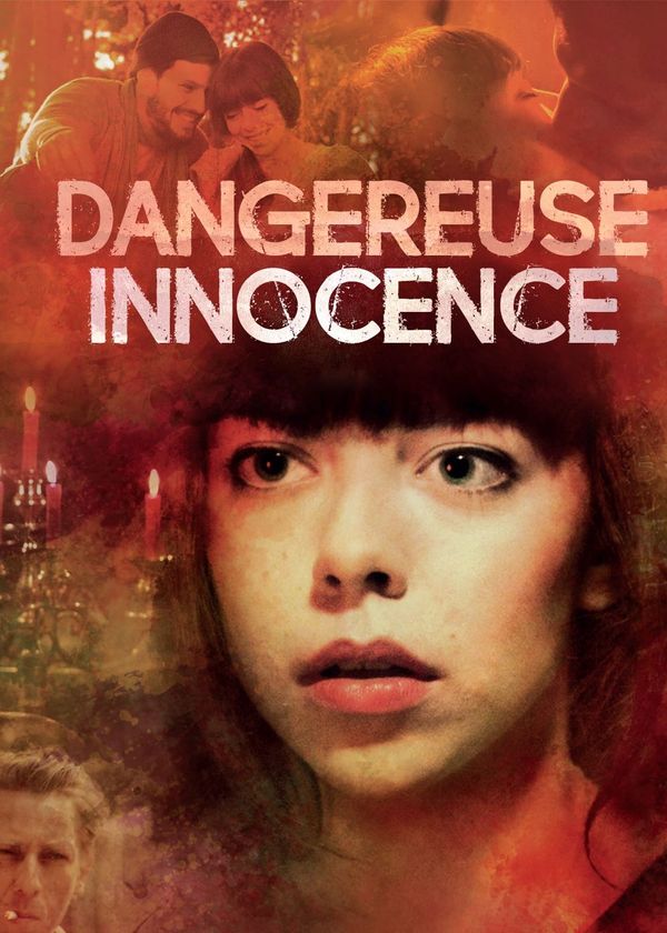 Cạm Bẫy Cuộc Đời