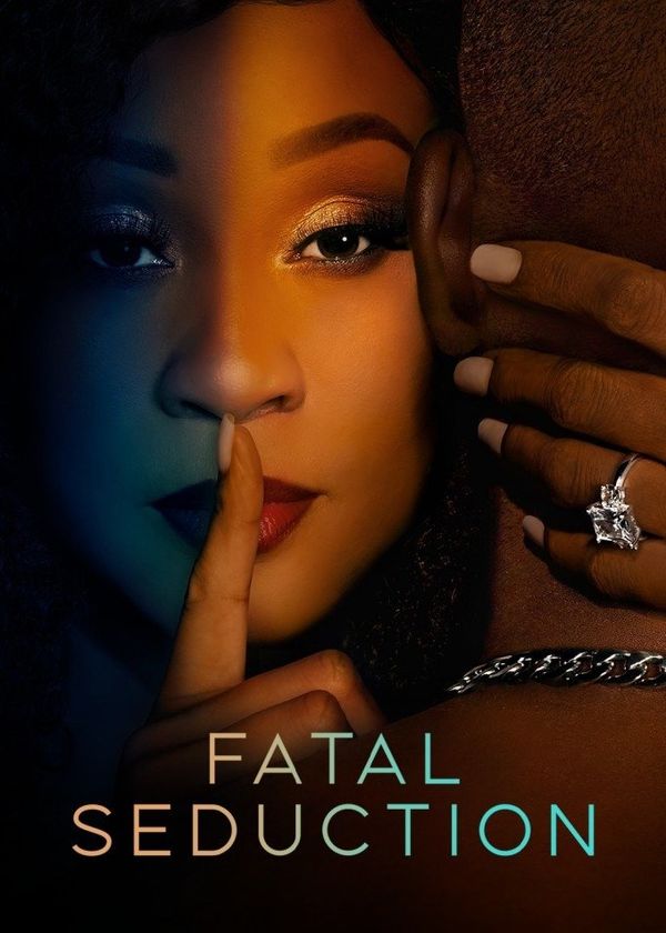 Cám Dỗ Chết Chóc (Phần 3)