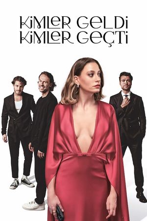 Cảm ơn, mời người tiếp theo!