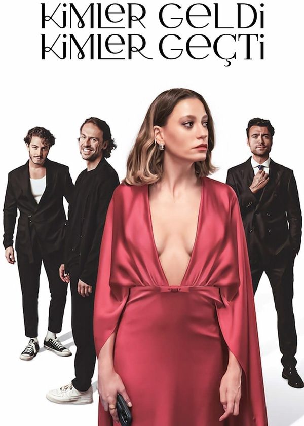 Cảm ơn, mời người tiếp theo!