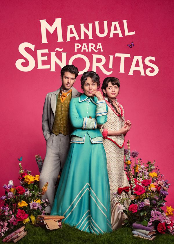 Cẩm Nang Cho Thiếu Nữ