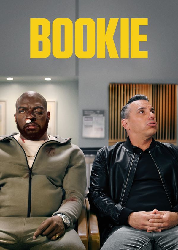 Cẩm Nang Nhà Cái (Phần 1)