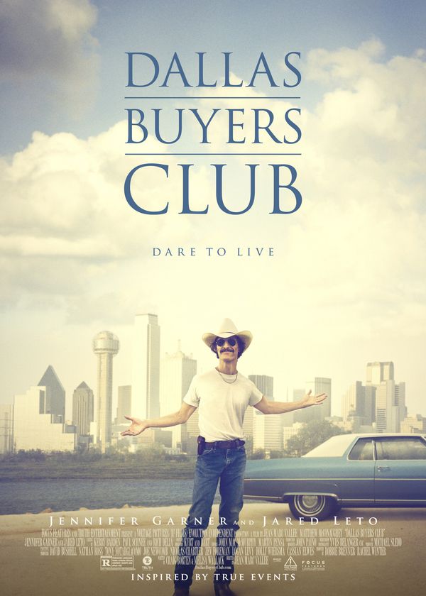 Căn Bệnh Thế Kỷ