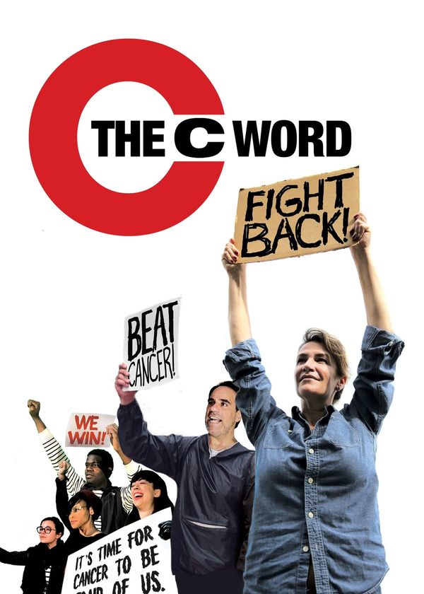 Căn bệnh ung thư