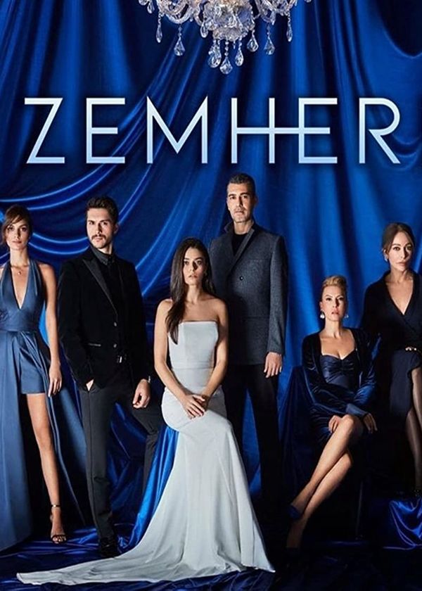 Cơn Bão Tình Yêu