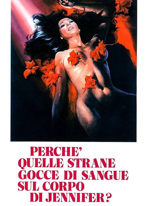 Căn Hộ Tử Thần