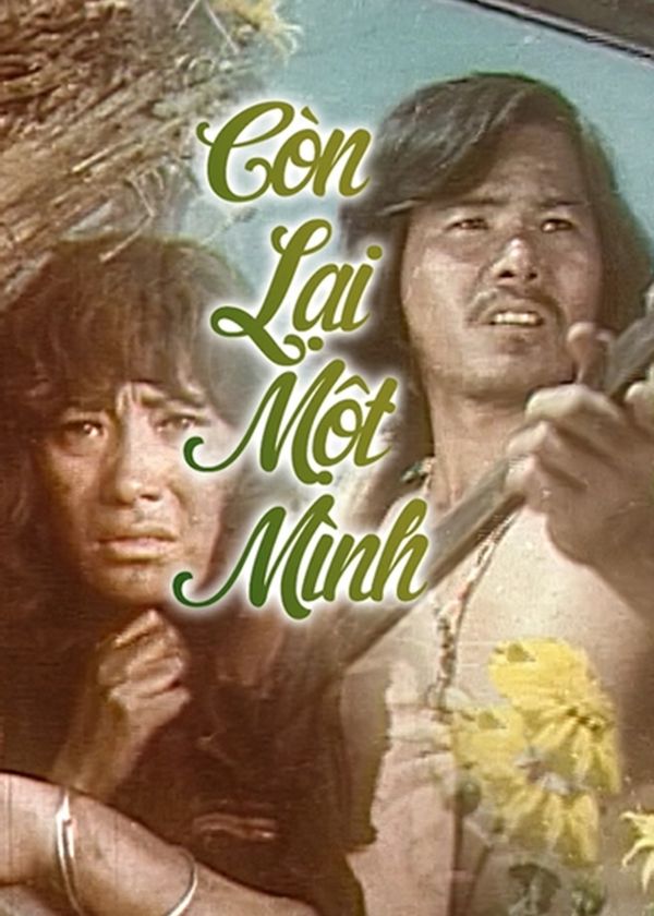 Còn Lại Một Mình