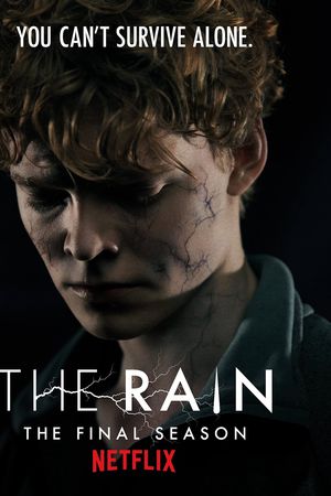 Cơn Mưa Chết Chóc (Phần 3)