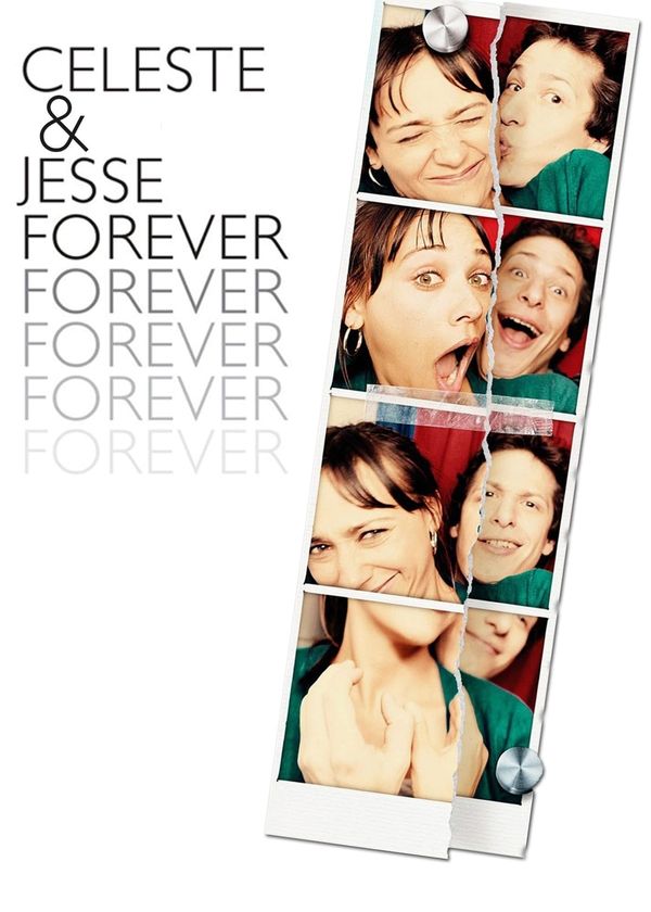 Còn Mãi Một Tình Yêu