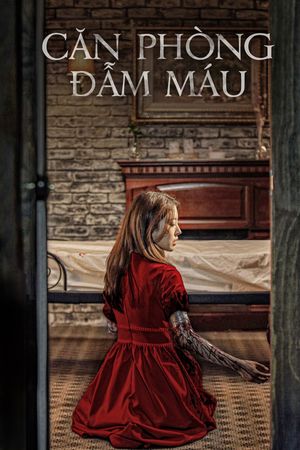 Căn Phòng Đẫm Máu (Khách Sạn Đẫm Máu)