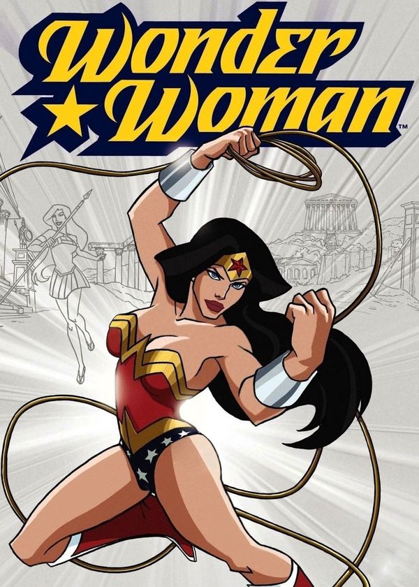 Công Chúa Biến Binh