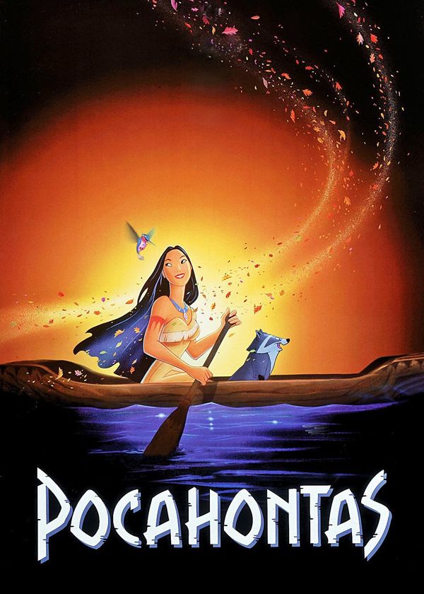 Công Chúa Da Đỏ