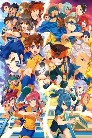 Cùng Chơi Bóng Nào