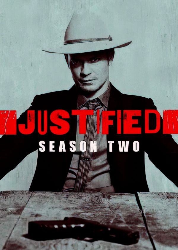 Công Lý (Phần 2)