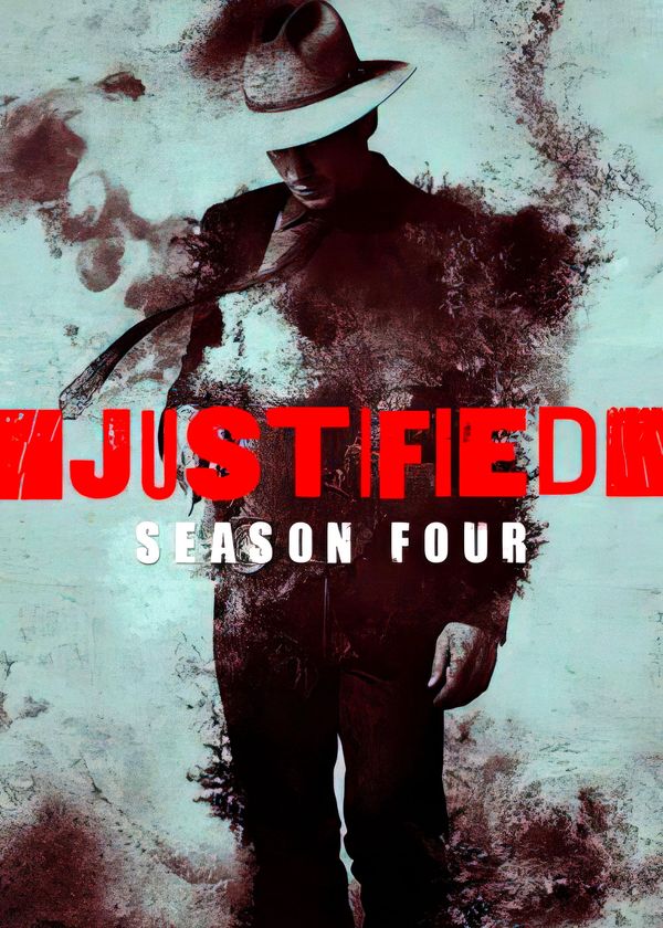 Công Lý (Phần 4)