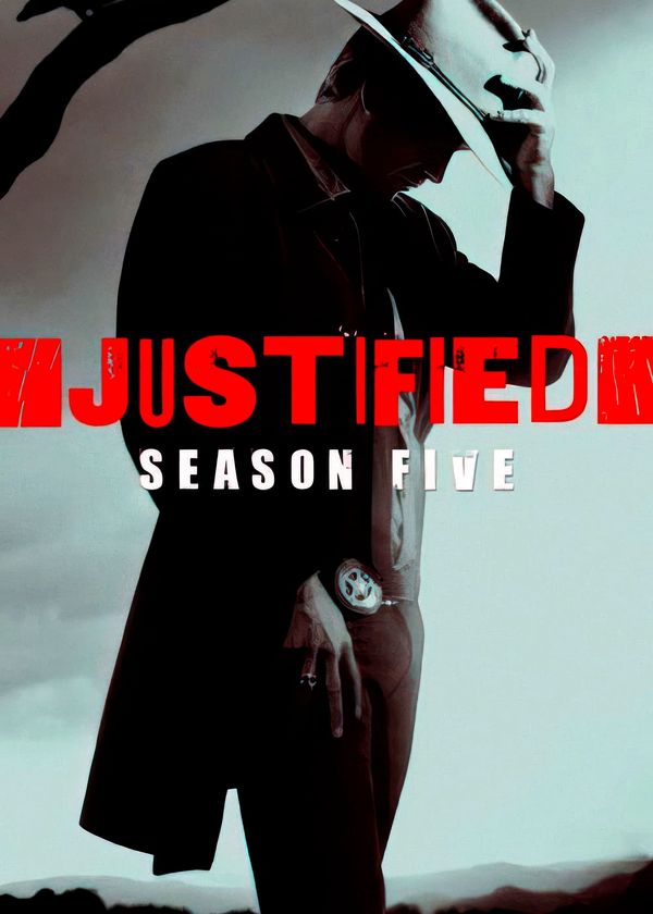 Công Lý (Phần 5)