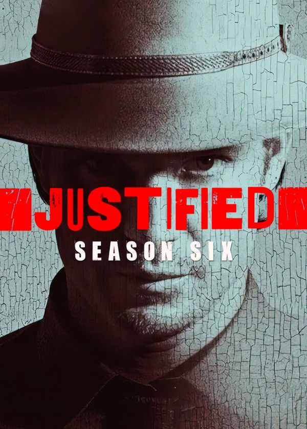 Công Lý (Phần 6)