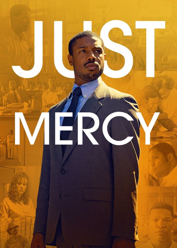 Công Lý và Nhân Từ