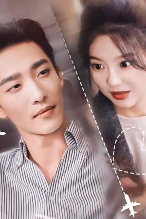 Cùng Nhau Ôm Bầu Trời Trong Xanh