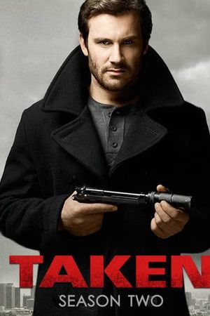 Cưỡng Đoạt (Phần 2)