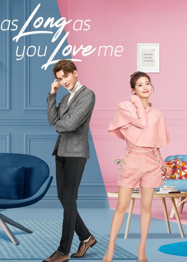 Công Tắc Tình Yêu