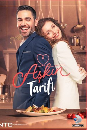 Công Thức Tình Yêu