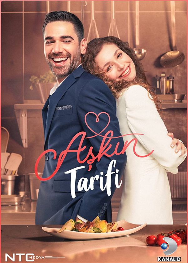 Công Thức Tình Yêu