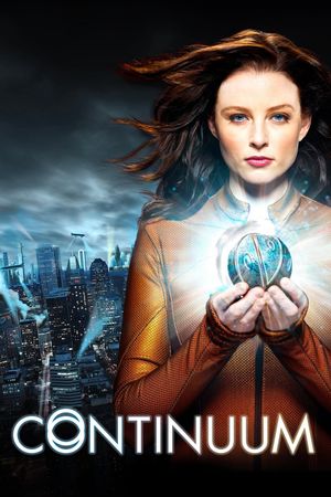 Cổng Thời Gian (Phần 3)