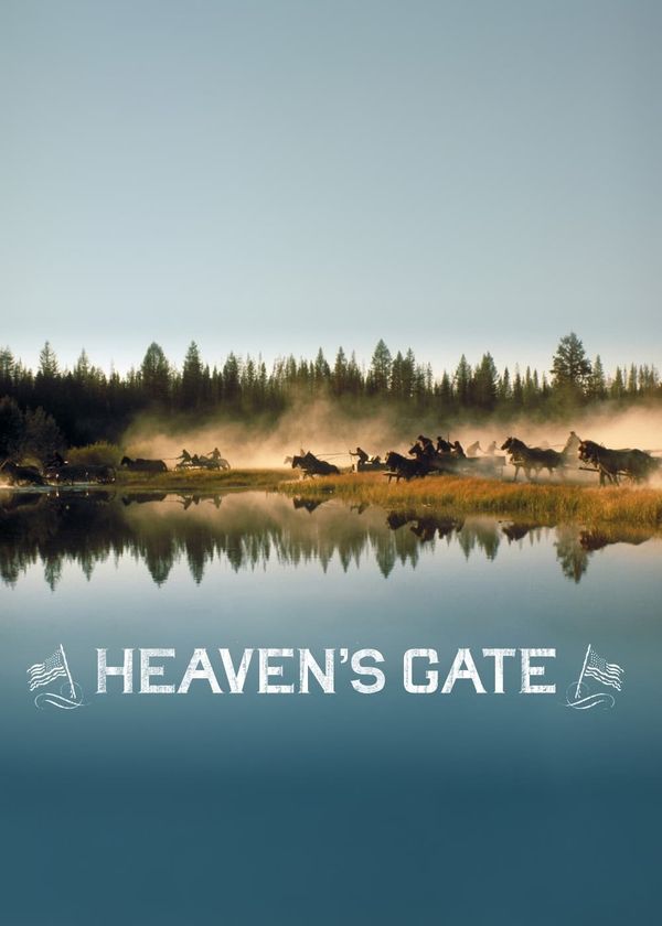 Cổng Thiên Đường