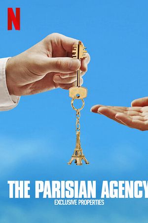 Công ty gia đình: Bất động sản hạng sang (Phần 1)